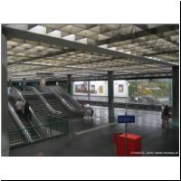 2007-05-21 USTRAB Suedtirolerplatz 01.jpg